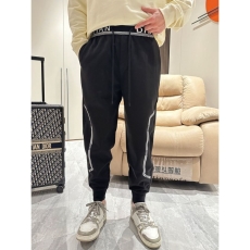 Christian Dior Long Pants